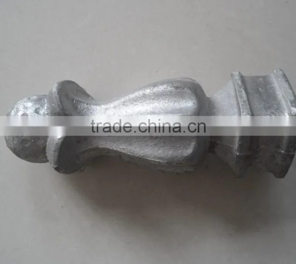 Aluminum Die Casting Precision Casting,aluminum Die Catings,Aluminum Die Casting, Casting Foundry photo-6