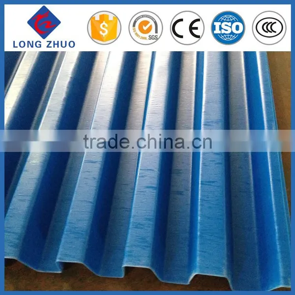 D35mm Tube Settler for Water Treatment, PP Incline Plate, Lamella Clarifer photo-2