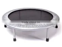 Trampoline