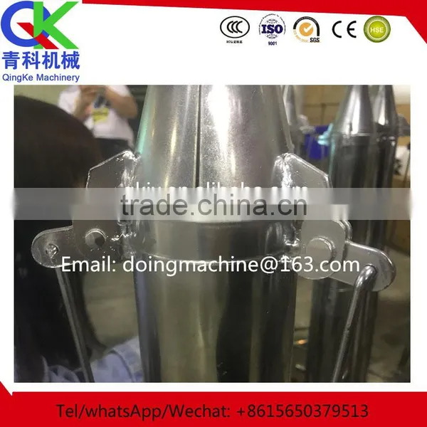 Agriculture Tomato Planting Seeder With Cheap Price photo-2