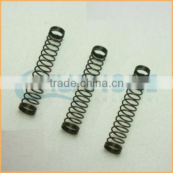 Factory Direct Painted Compression Springs photo-2