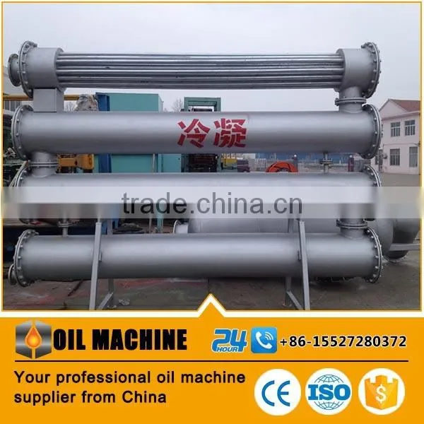 Good Quality Tire Recycling Machine/Waste Tire Recycling Machine/tyre Recycling Equipment With CE Certification photo-3