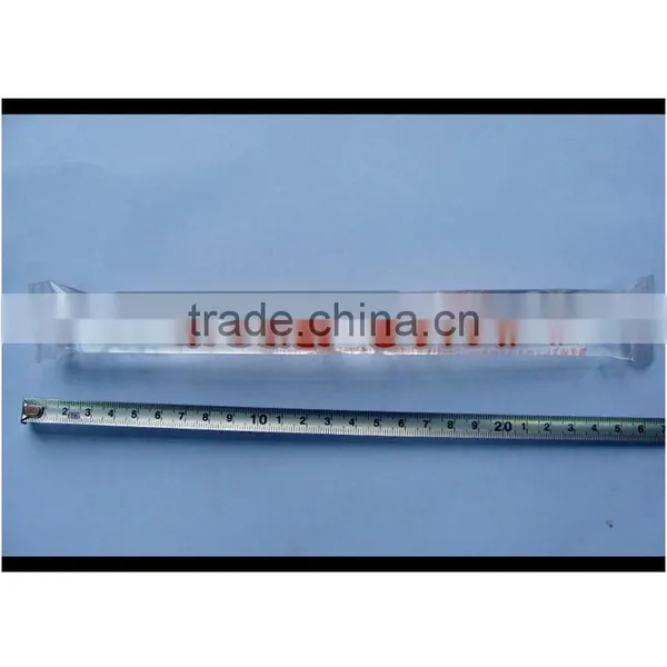 Manual Paste Filling Machine photo-4