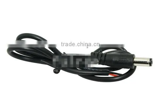 USB Interface Power Conversion Cable Wire MINI Interface Power Conversion photo-5