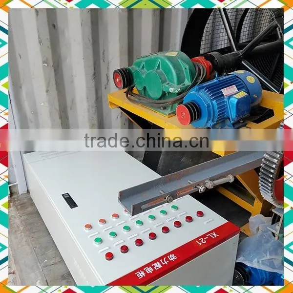 Gold Mining Machine/gold Grinding Ball Mill/gold Shaking Table photo-2