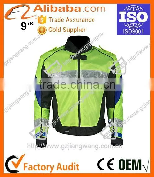 Popular Buena Calidad Chaqueta Hombre Para Motocicleta photo-5