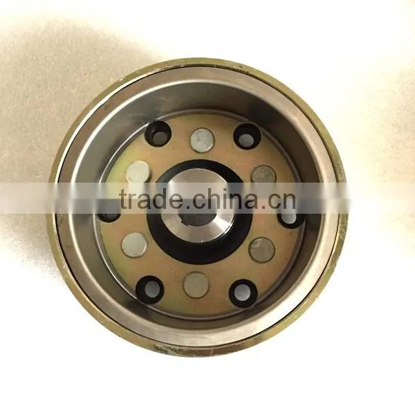 CFMOTO 500CC ATV MAGNETO ROTOR/CF188-031000/0180-031000 photo-2