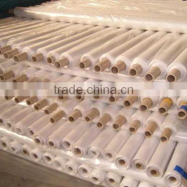 PE Plastic Agricultural Mulching Film photo-5