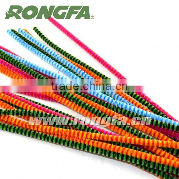 Other DIY Educational Material Craft Pipe Cleaners photo-4