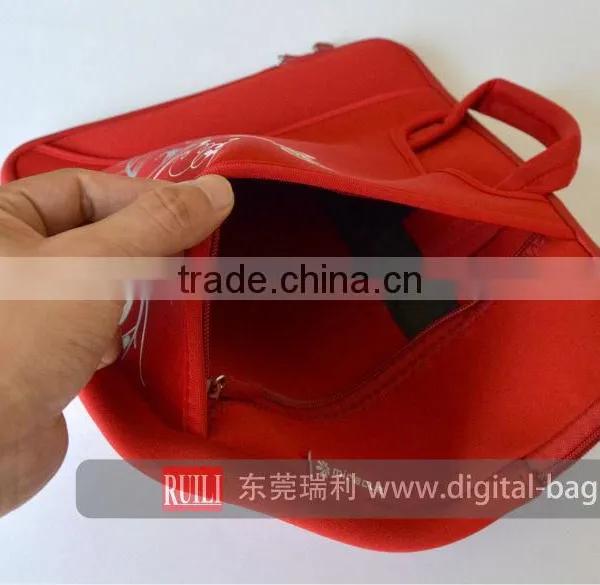 New Arrival Protective Best Price Neoprene Laptop Hard Case photo-4