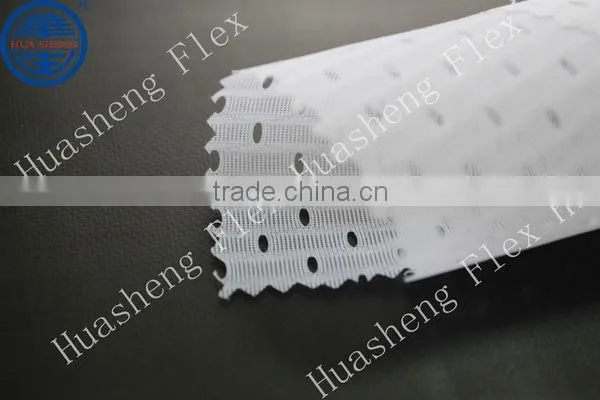 Digital Printing Textile Banner (flag Banner) photo-3