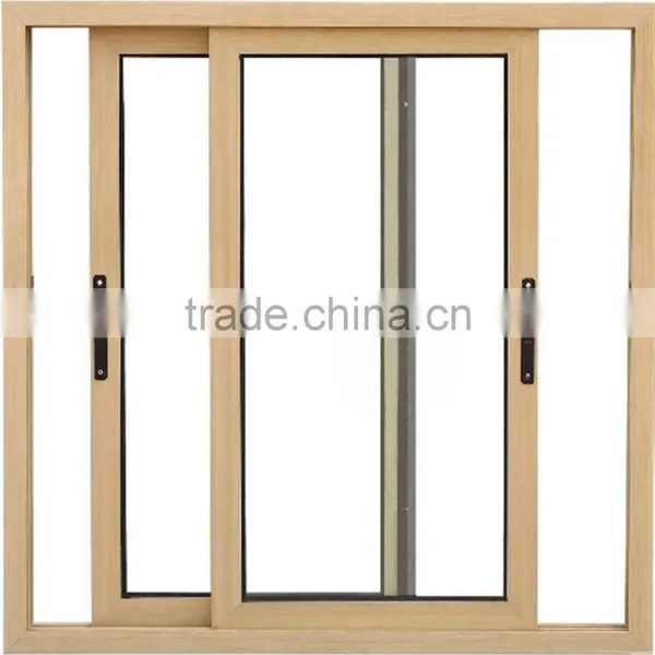 Aluminum Alloy Windows and Doors Frame photo-2
