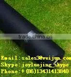 UV Resistant Garden Weed Control Fabric