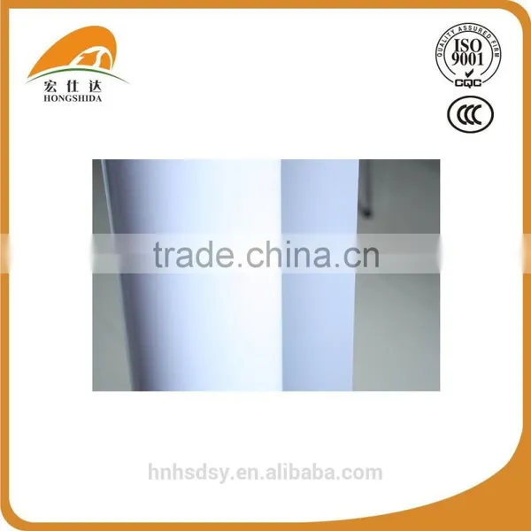 Pvc Self Adhesive Vinyl Sticker Paper for Car photo-2
