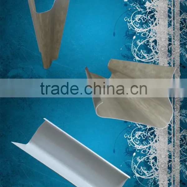 FRP ROOF FLASHING photo-2