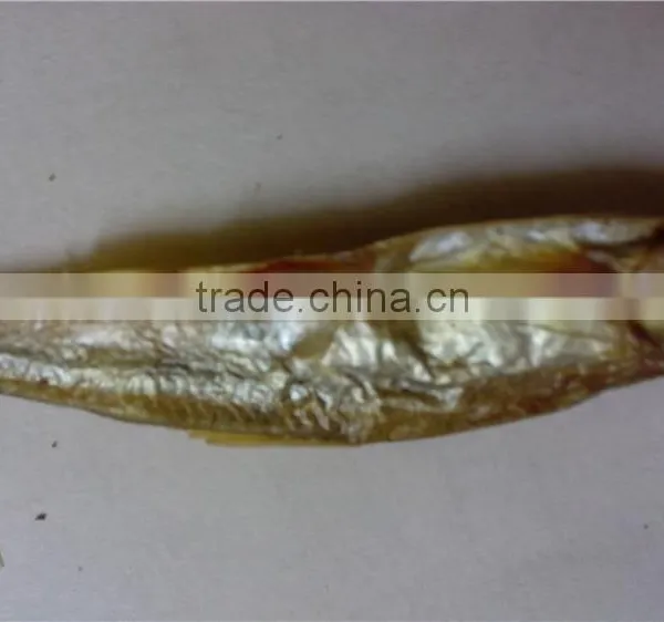 Dried Frozen Fish photo-2