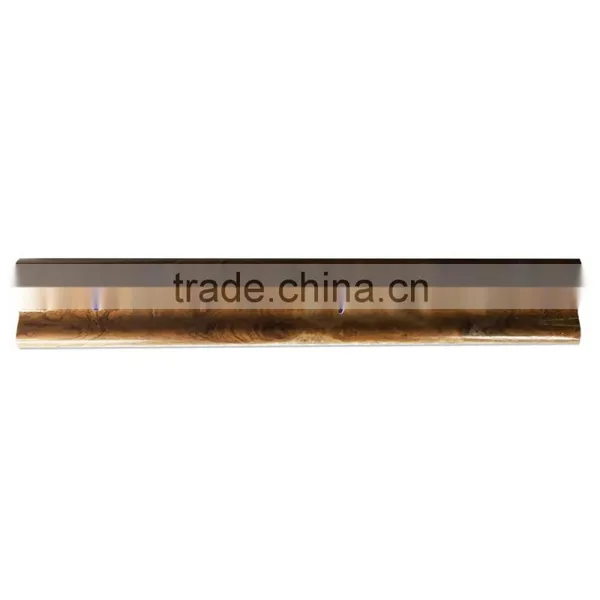 Natural Stone Pakistan Supplier ONYX CHAIR RAIL MOLDING COLLECTION photo-2