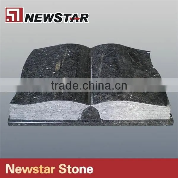 Newstar Double Headstones Tree Headstone photo-3