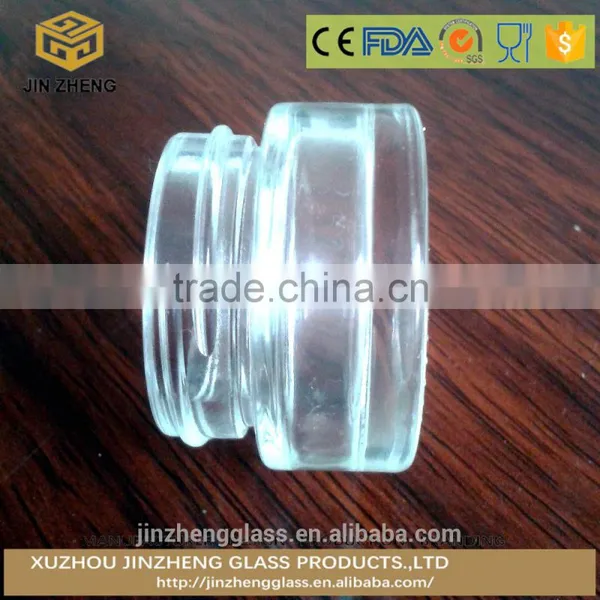 China Suppliers Cylinder 5ml Pretty Makeup Packaging photo-2