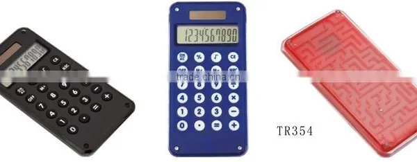 Game Controller Calculator