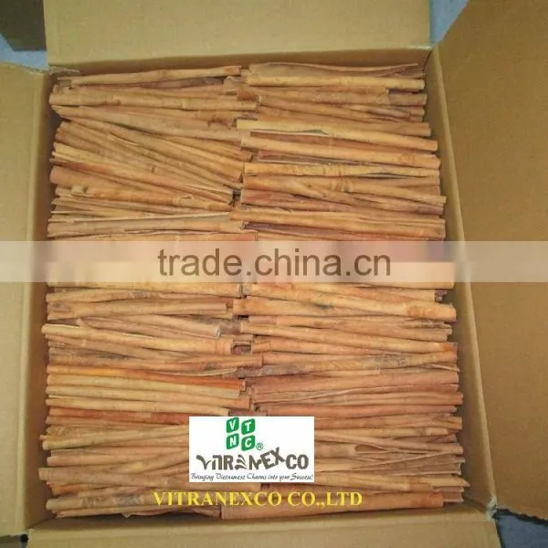 Cinamon Stick Quality photo-4