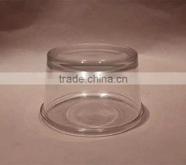 Glass Dinner Bowls/Glass Bowl photo-4