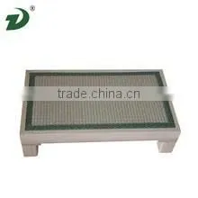2-layers Wooden Step Stool ,wholesale Small Wooden Stool photo-5