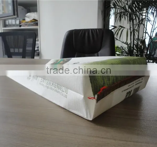 Hot Sale Washable Paper Bag Wholesale photo-5