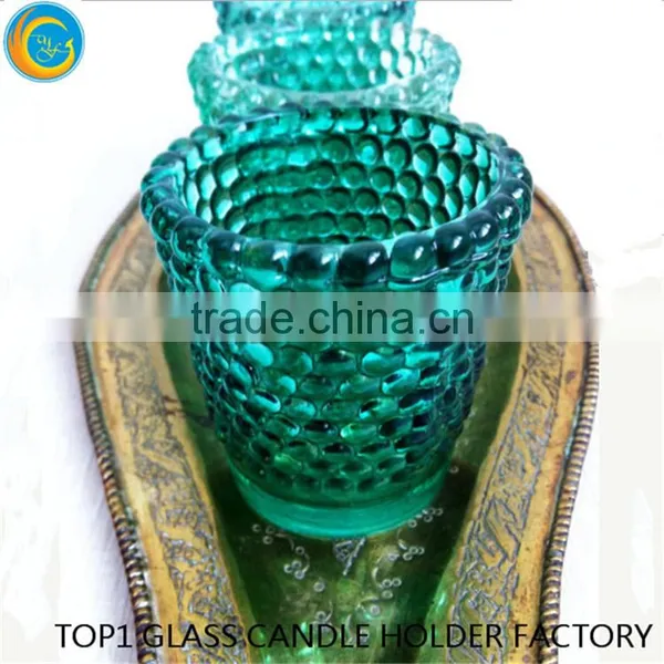 Glass Bowl Decoration Ideas With High Quality photo-2