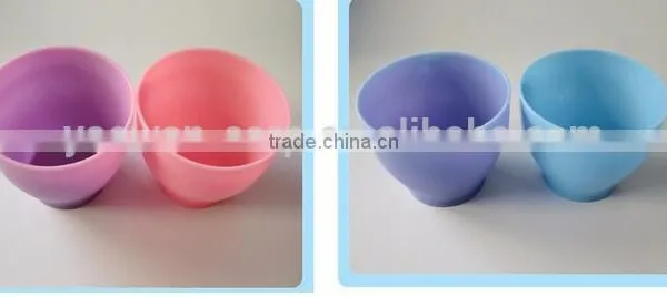 Temperature Color Change Small Plastic Drinking Cup photo-2