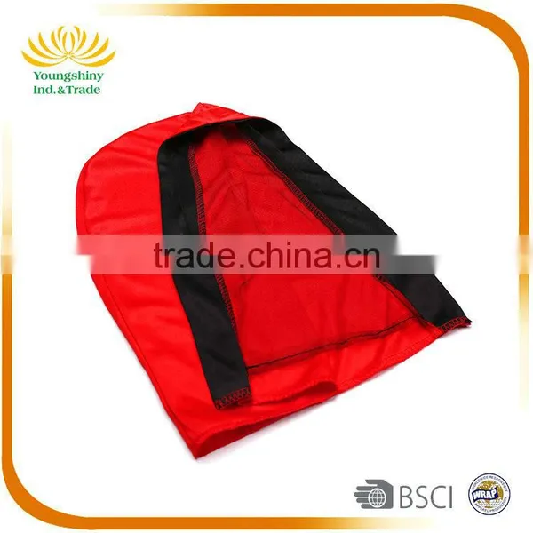 Factory Direct Sale High Quality Assassins Creed Costume photo-4