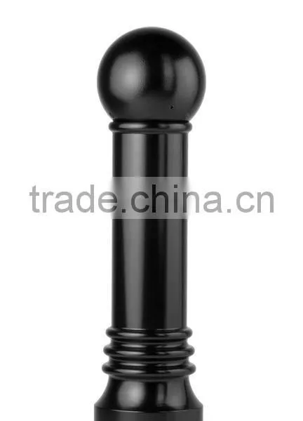 Cast Iron Bollard,cast Metal,factory, Road,outdoor,safety,traffic Barrier photo-5