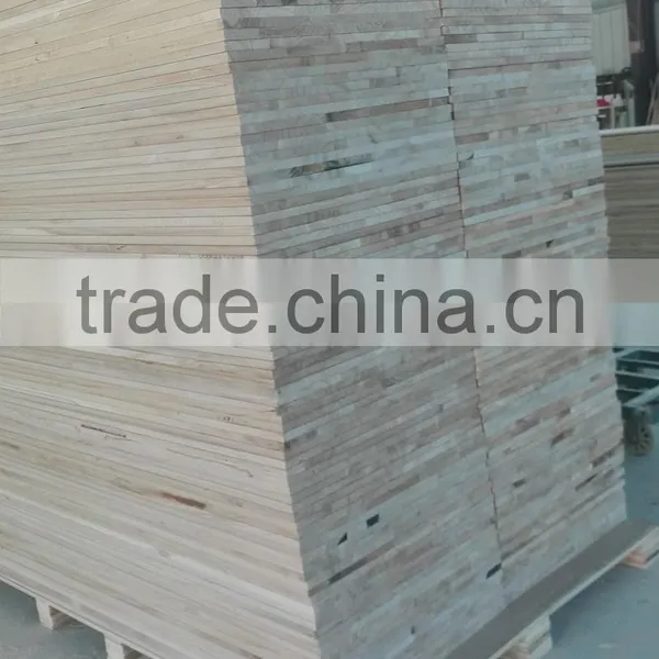 Buy Paulownia Wood,wholesale Paulownia Wood photo-6