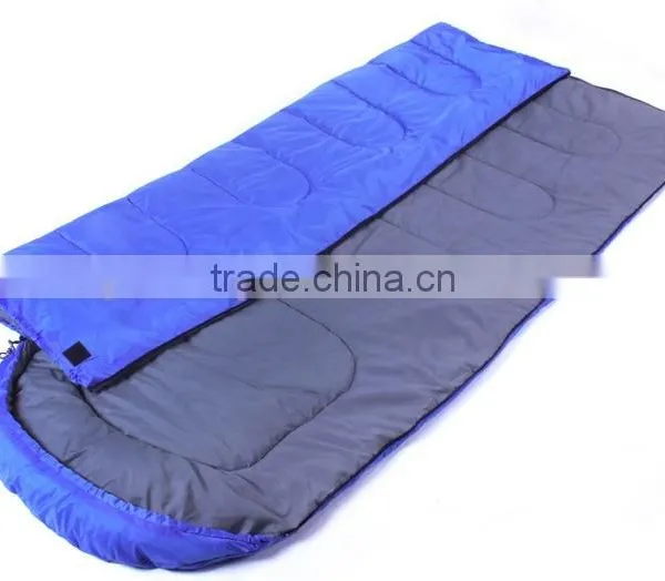 Hot Sale Sleeping Bag photo-3