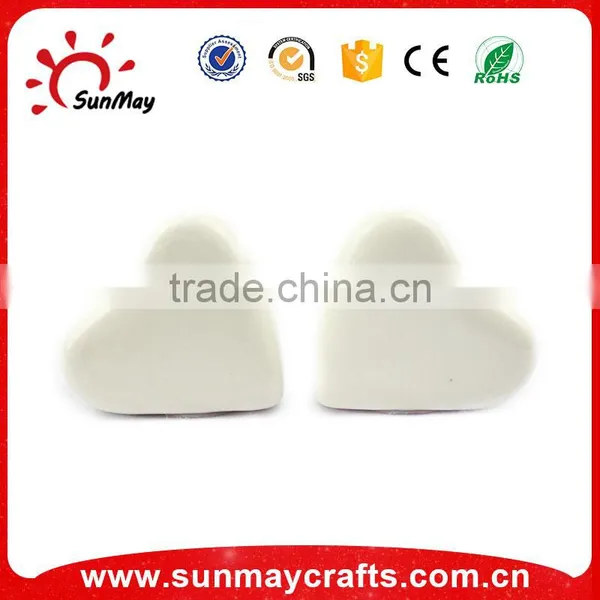 Professional Production Best Price Souvenir Stores photo-2