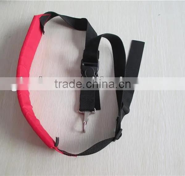 Brush Cutter Spare Part Shoulder Belt photo-2