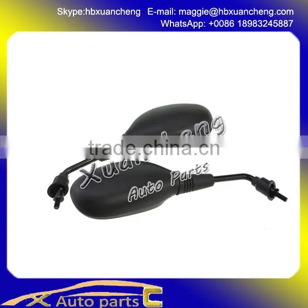 for CFMOTO Parts, CFMOTO 500PARTS CF625 Rearview Mirror photo-2