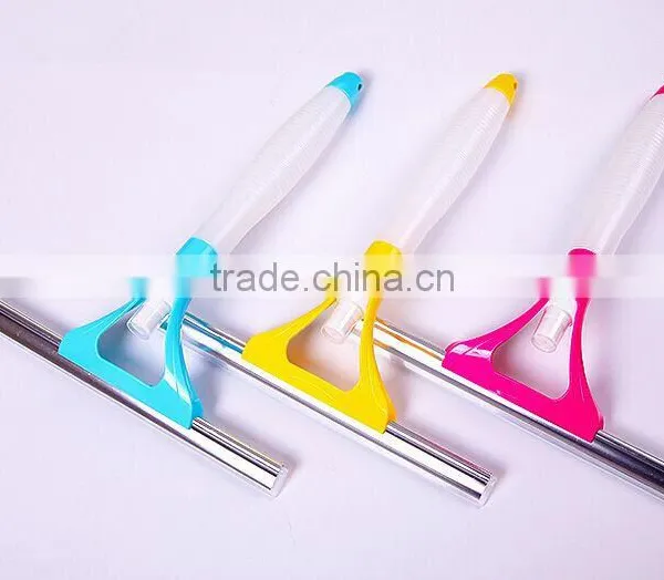Spray Water Blade Squeegee, Shower Squeegee, Window Cleaners photo-5