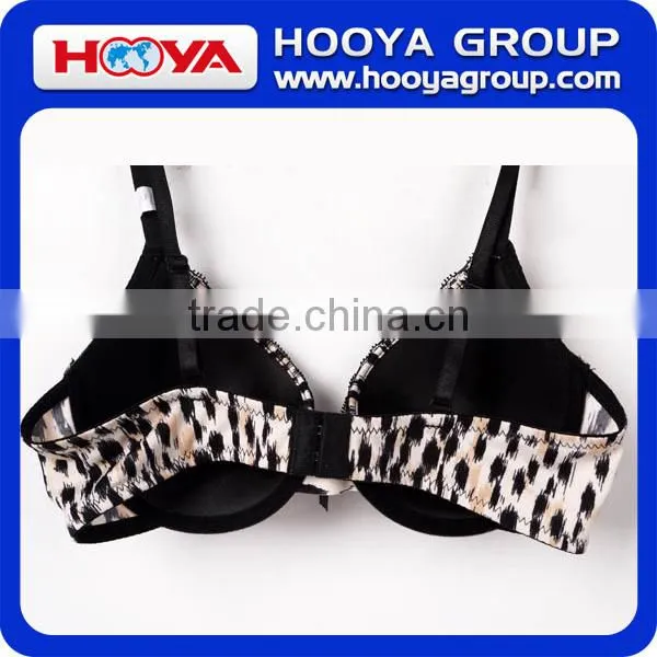 Girl Sexy Big Bra Sex Underwear Girls Hot Sexy Bra photo-2