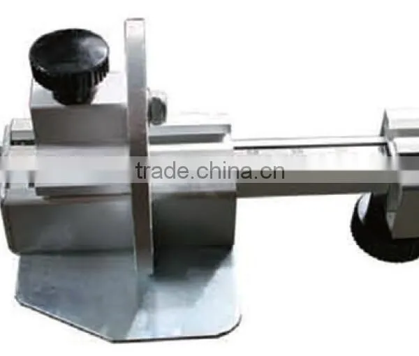 400B CE Certification Italy Technical Combination Woodworking Machine photo-6