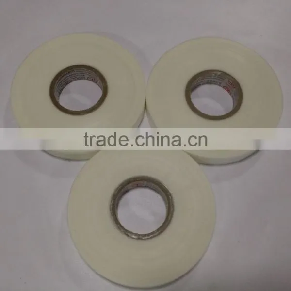 Pure PU Seam Tape for Tent/rainwear/jacket photo-2