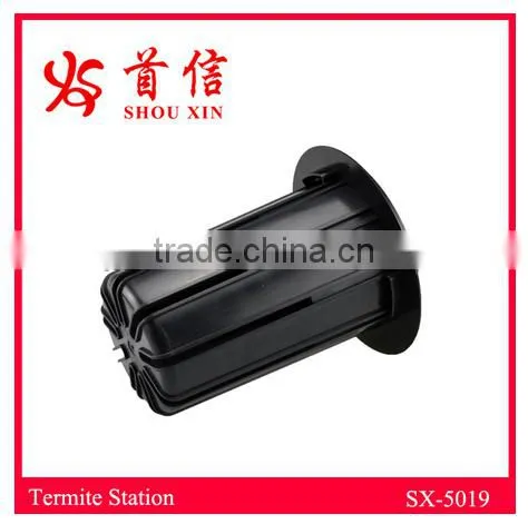 HOT Plastic Termite Bait Station SX-5019