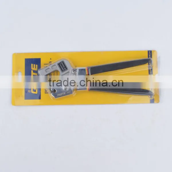 Manual Stud Crimpers,hand Stud Pliers,stud Crimpers photo-2