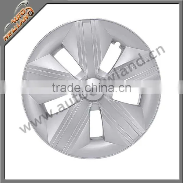 Car Wheel Covers Steering Wheel Cover