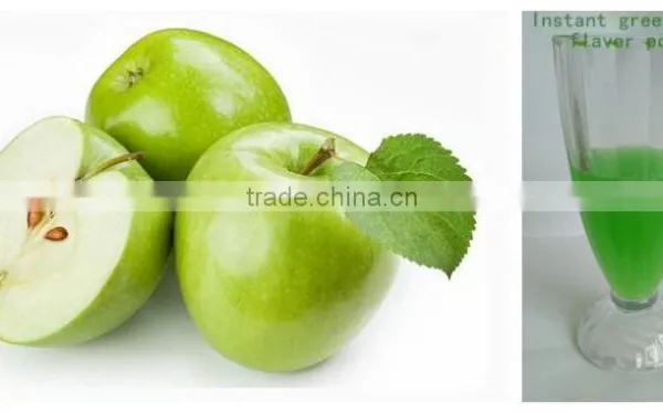 Flavored Drinks Tea photo-3