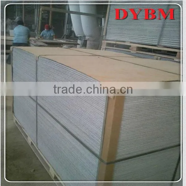 Fiber Cement Board photo-2