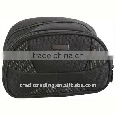 Camera Bag Digital Camera Bag