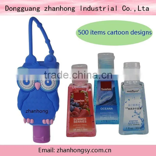 Z35 Wholesale Bath and Body Works Hand Sanitizer Gel photo-6