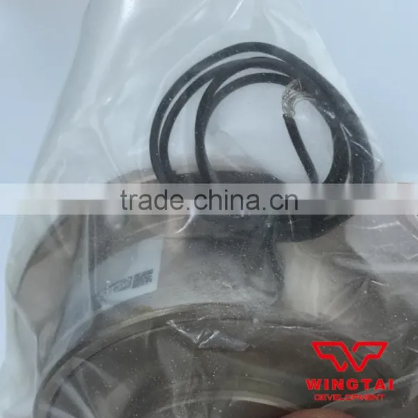 Japan Mitsubishi Magnetic Powder Brakes Clutch ZKG-20YN photo-4