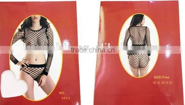 2015 High Quality Plus Size Net Waist Training Corsets Wholesale For Sexy Lady photo-5